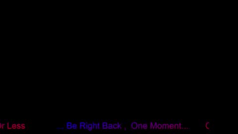 MariushX online show from 02-21-26, 05:58