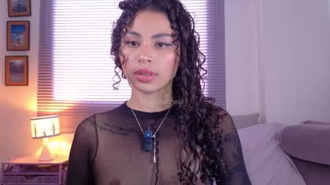    online show from 09-21-25, 07:04