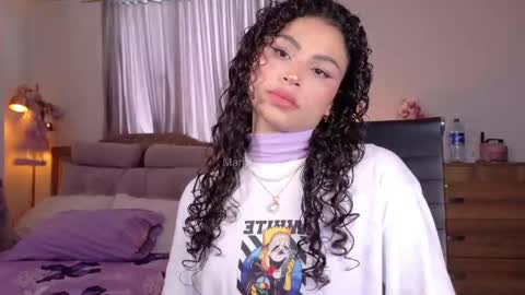    online show from 09-27-25, 07:08