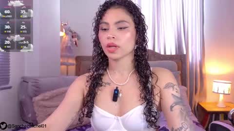    online show from 10-09-25, 07:12