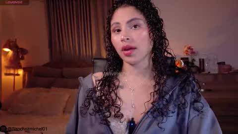    online show from 11-18-25, 04:50