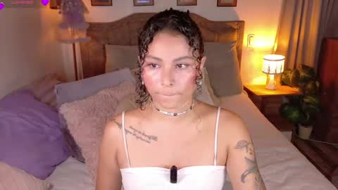 marivimichel_s online show from 05-04-26, 09:49
