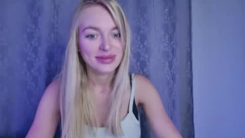 mariwell online show from 06-21-26, 10:23