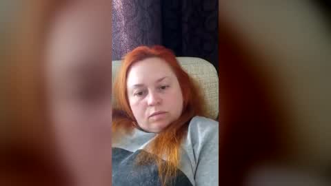 Snapshot of mariya100 chatting on 06-19-26, 01:37 mariya100 online show from 06-19-26, 01:37