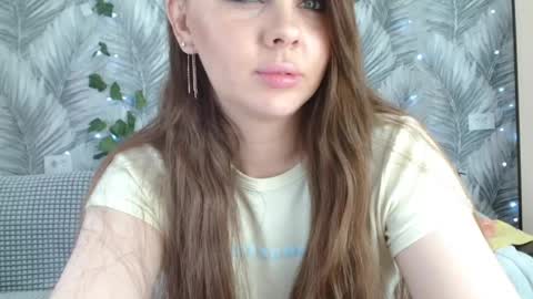 pipi online show from 04-26-26, 06:22