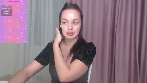 MariyaWillson online show from 03-03-25, 12:37