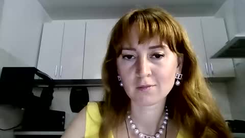 mariza_love359092 online show from 03-16-26, 10:03