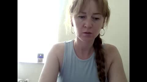 MarizaFouset online show from 06-01-26, 02:19