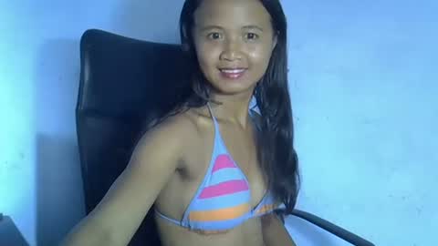 Snapshot of marjawan chatting on 04-09-26, 05:40 Sharma online show from 04-09-26, 05:40