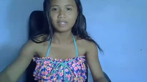 Snapshot of marjawan chatting on 04-11-26, 07:45 Sharma online show from 04-11-26, 07:45
