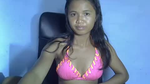 Snapshot of marjawan chatting on 04-14-26, 05:02 Sharma online show from 04-14-26, 05:02