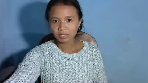 Snapshot of marjawan chatting on 05-13-26, 08:23 Sharma online show from 05-13-26, 08:23