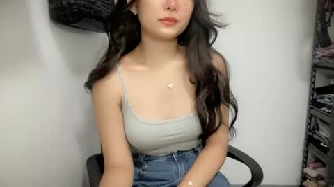 maria online show from 02-13-26, 09:38