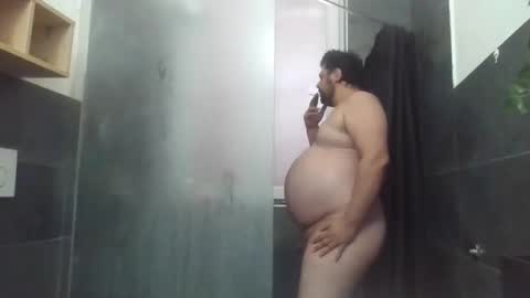 mark2985555 online show from 09-27-25, 08:08