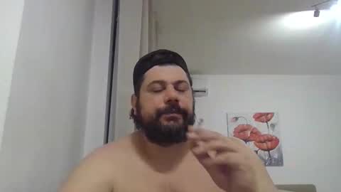 mark2985555 online show from 11-25-25, 02:55