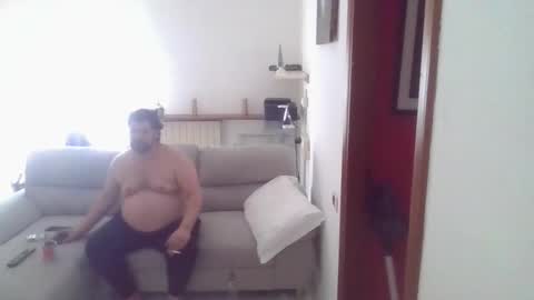 mark2985555 online show from 12-21-25, 11:06