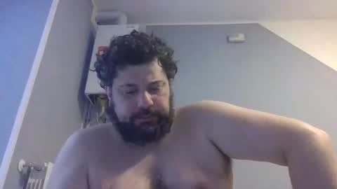 mark2985555 online show from 02-17-26, 10:23