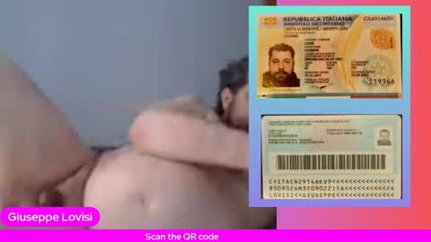 Snapshot of mark2985555 chatting on 04-15-26, 12:01 mark2985555 online show from 04-15-26, 12:01