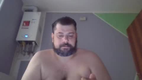 Snapshot of mark2985555 chatting on 05-05-26, 12:13 mark2985555 online show from 05-05-26, 12:13
