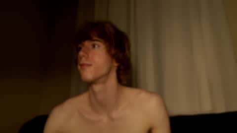 Mark online show from 06-27-26, 02:38
