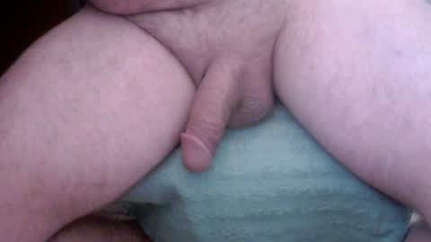 mark476928 online show from 07-19-26, 12:42