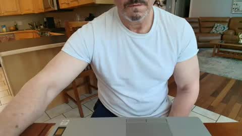 Mark online show from 02-25-25, 02:33