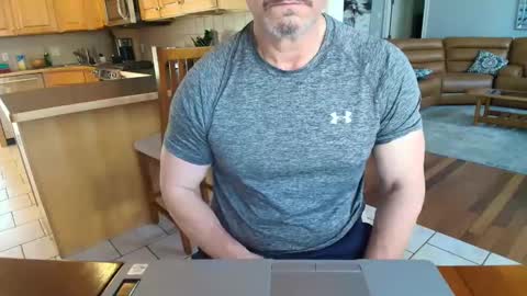 Mark online show from 02-25-25, 09:13