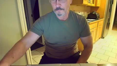 Mark online show from 02-28-25, 12:54