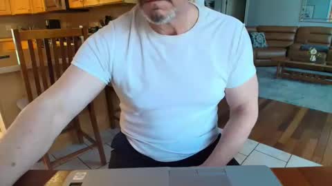 Mark online show from 03-02-25, 10:27