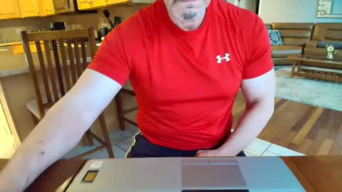 Mark online show from 03-03-25, 12:27