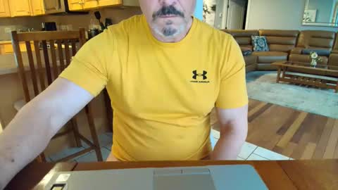 Mark online show from 03-03-25, 10:10