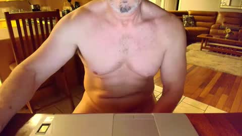 Mark online show from 03-04-25, 02:06