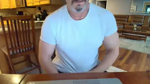 Mark online show from 03-04-25, 01:28