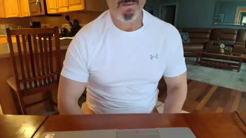 Mark online show from 03-04-25, 09:22