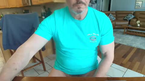 Mark online show from 03-12-25, 03:18