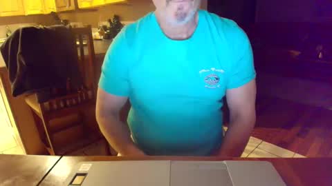 Mark online show from 03-12-25, 11:54