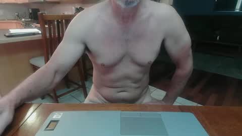 Mark online show from 09-13-25, 07:30