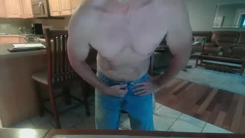 Mark online show from 09-13-25, 11:26