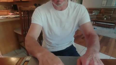 Mark online show from 09-15-25, 02:50