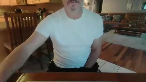 Mark online show from 10-10-25, 12:26