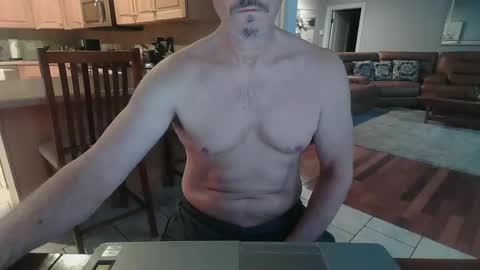 Mark online show from 11-20-25, 01:44