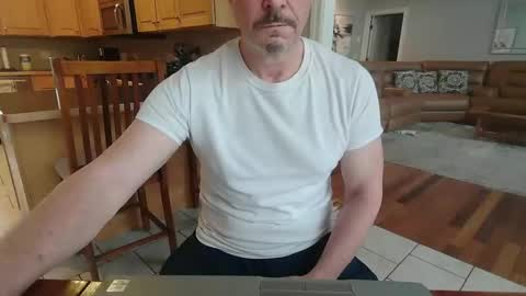 Mark online show from 11-24-25, 03:01