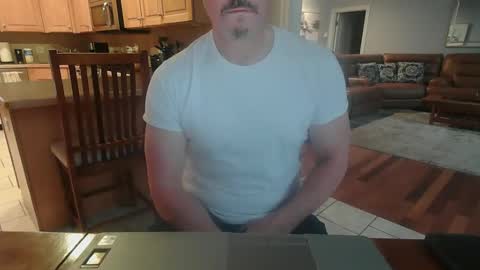 Mark online show from 11-25-25, 02:39