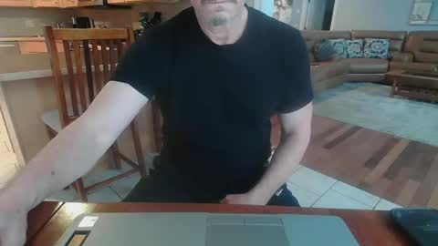 Mark online show from 11-27-25, 02:41