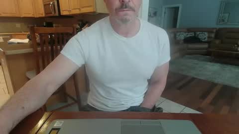 Mark online show from 11-30-25, 08:24