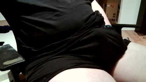 Mark online show from 11-29-25, 06:00