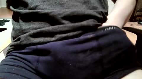 Mark online show from 03-10-26, 03:33