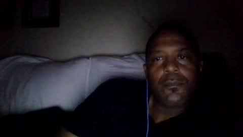 mark7062012 online show from 10-30-25, 03:41