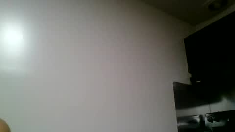 Snapshot of mark7062012 chatting on 05-17-26, 03:26 mark7062012 online show from 05-17-26, 03:26
