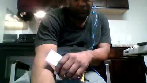 Snapshot of mark7062012 chatting on 05-22-26, 05:36 mark7062012 online show from 05-22-26, 05:36